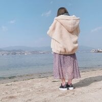 asuka_xx webcam