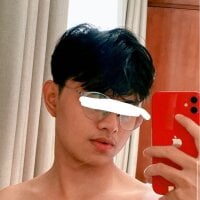 Freshzchouxx webcam