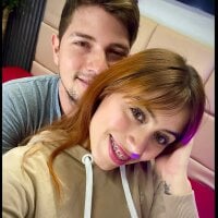 Isa_Anderson09 webcam