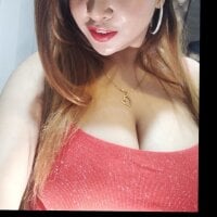 Wildbitchfucks' Profile Pic