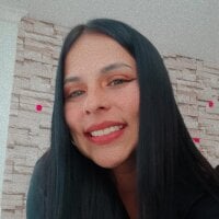 Lucie_Wilde_Live Webcam