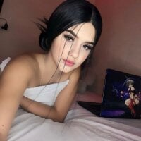 nikkyy_06's Profile Pic