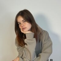 NormanEnsing webcam model