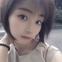 NaiTang-52088 webcam