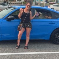 shortywidaphatty