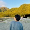 rinrinta0721