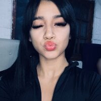 _skusee1Live Webcam