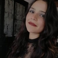 BallmerCohen Cameră chat offline