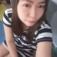mimi15 webcam model