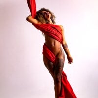 Caramelo_06