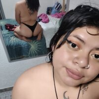 Celeste___Cooper webcam