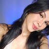 Selenafox_0