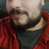 Bear_zecan Offline chat-huone