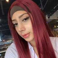 lorieett
