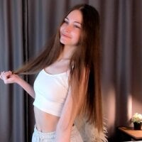Edna_Evans webcam model