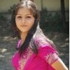 Marathi_rani2