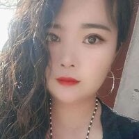 LAJIA_