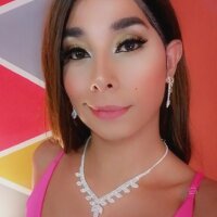 camilasexy111's Profile Photo