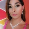 camilasexy111