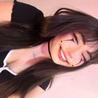 yuki_mitsuri webcam model