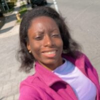 weeklyrush28