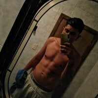 negromaussm webcam