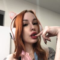 Ripe_cherryy's Profile Pic