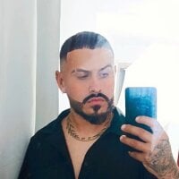 damiancoxz