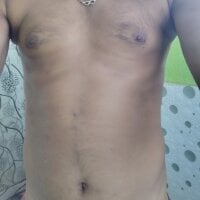 Snapshot of ritubhabi440 live cam