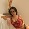 celina_ramos_
