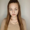 LaurelWeaver's Offline XXX Chat
