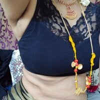 jivitha74