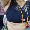 jivitha74