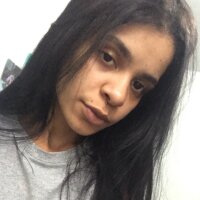 Medusasexyy offline chatrum