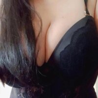 Kenza111Live Webcam