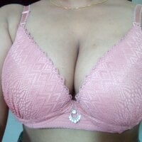 Your_Ritu_Live Webcam