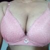 Your_Ritu_
