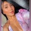 SWEET_KITTY_01