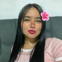 HANNABAKER_0