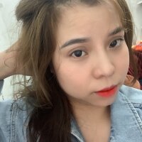 Lucky_ssky offline chatrum