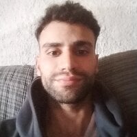LUcassw20 webcam