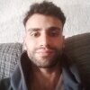 LUcassw20