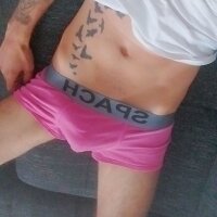 Boysexy350Live Webcam