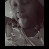 kenyascartel offline chatrum