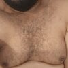 Chubbybear4491
