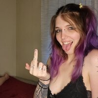 Nocturnal_luxe's Sex Videos & Recorded Cam Shows | Stripchat