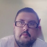 Smokeyboy8513's Avatar Pic