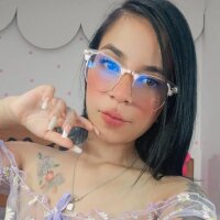 mia_miller_25