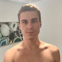 austinwalker Webcam-Show