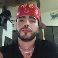 Lancelot_Benwick